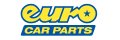 Euro Car Parts logo