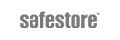 Safestore logo
