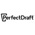 PerfectDraft logo