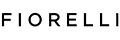 Fiorelli logo