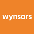 Wynsors logo
